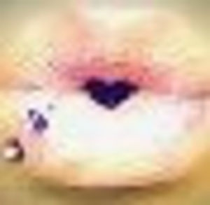 Meet your Posher, Jody